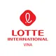 Tuyển dụng việc làm CÔNG TY TNHH LOTTE VINA INTERNATIONAL