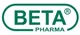 Tuyển dụng việc làm Công ty TNHH Beta_Pharma Việt Nam