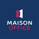 Tuyển dụng việc làm Công ty cổ phần Maison Sài Gòn