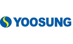 Tuyển Sales Marketing Công Ty TNHH Yoosung KN Việt Nam làm việc tại Hà Nội thu nhập Thỏa thuận