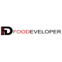 Tuyển dụng việc làm Công ty TNHH Foodeveloper