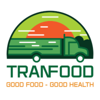 Tuyển dụng việc làm Công Ty TNHH Thương Mại Xuất Nhập Khẩu Tranfood