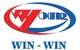 Tuyển Kỹ sư xây dựng CÔNG TY CỔ PHẦN ĐẦU TƯ XÂY DỰNG VÀ THƯƠNG MẠI TRẺ làm việc tại Nghệ An thu nhập Thỏa thuận