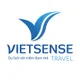 Tuyển dụng việc làm CÔNG TY CỔ PHẦN DU LỊCH VIETSENSE