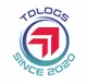 Tuyển dụng việc làm Công Ty Cổ Phần Logistics TD