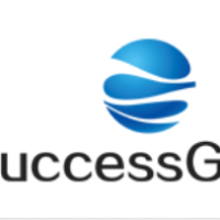 Tuyển dụng việc làm Successglo Pte. Ltd