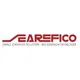 Tuyển dụng việc làm Công ty Cổ phần Searefico
Pro Company