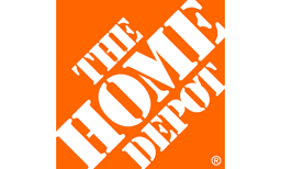Tuyển Cloud Engineer THE RO OF HOME DEPOT INTERNATIONAL, INC. IN HCM làm việc tại Hồ Chí Minh thu nhập Thỏa thuận