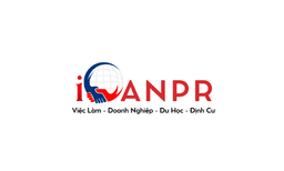 Tuyển dụng việc làm iCanPR