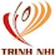 Tuyển dụng việc làm Nhà Máy Chế Biến Nông Sản Trình Nhi