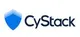 Tuyển Công nghệ Thông tin Công ty cổ phần CyStack Việt Nam làm việc tại Hà Nội thu nhập 10 - 30 Triệu