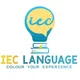 Tuyển dụng việc làm Công ty Cổ Phần Giáo dục Quốc tế IEC Language