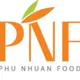 Tuyển dụng việc làm CÔNG TY TNHH THƯƠNG MẠI VÀ XUẤT NHẬP KHẨU PHÚ NHUẬN FOOD