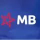 Tuyển Thực tập sinh NGÂN HÀNG THƯƠNG MẠI CỔ PHẦN QUÂN ĐỘI - CHI NHÁNH BẮC SÀI GÒN
Pro Company làm việc tại Hồ Chí Minh thu nhập Thỏa thuận