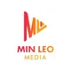 Tuyển dụng việc làm CÔNG TY TNHH TRUYỀN THÔNG VÀ GIẢI TRÍ MIN LEO MEDIA