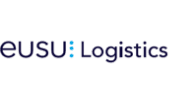 Tuyển dụng việc làm Công Ty TNHH Eusu Logistics Việt Nam
