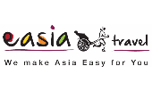 Tuyển Digital Marketing Công Ty Cổ Phần Miền Á Đông - Easia Travel làm việc tại Hà Nội thu nhập Thỏa thuận