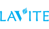 Tuyển dụng việc làm CÔNG TY TNHH LAVITE