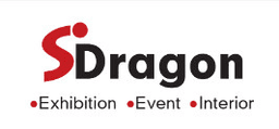 Tuyển dụng việc làm Công Ty TNHH Sdragon Việt Nam
