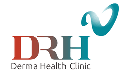 Tuyển dụng việc làm DRH Clinic