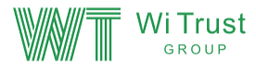 Tuyển dụng việc làm Witrust Group Co., Ltd