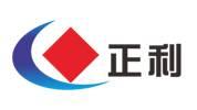 Tuyển dụng việc làm Changsha Zheng Li Biological Technology Co., Ltd