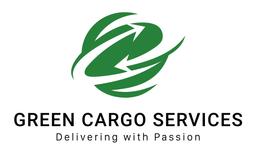 Tuyển Nhân viên chăm sóc khách hàng CÔNG TY TNHH GREEN CARGO SERVICES làm việc tại Hồ Chí Minh thu nhập 10 - 15 Triệu