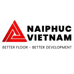 Tuyển dụng việc làm CÔNG TY TNHH CÔNG NGHIỆP NAI PHÚC VIỆT NAM