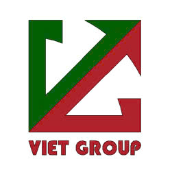 Tuyển dụng việc làm Công Ty Cổ Phần Đối Tác Đầu Tư VG