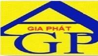 Tuyển dụng việc làm Công Ty TNHH Sản Xuất Thương Mai Đầu Tư An Gia Phát