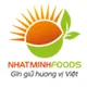Tuyển Kế toán nội bộ CÔNG TY CỔ PHẦN THỰC PHẨM NHẬT MINH làm việc tại Lâm Đồng thu nhập 7 - 8 Triệu
