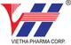 Tuyển dụng việc làm Chi nhánh Công ty cổ phần Dược phẩm Việt Hà tại Hà Nội
