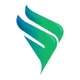 Văn phòng đại diện Everfit Technologies Inc tại thành phố ĐàNẵng