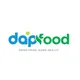 Tuyển Nhân viên kinh doanh Công ty Cổ phần Thực phẩm Dapfood làm việc tại Hải Dương thu nhập 10 - 25 Triệu