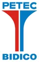 Công Ty Cổ Phần Petec Bình Định
Pro Company