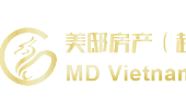 Tuyển dụng việc làm Công Ty TNHH Md Việt Nam Realty