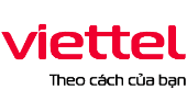 Tuyển AI Engineer Tổng Công Ty Công Nghiệp Công Nghệ Cao Viettel (VHT) làm việc tại Hà Nội thu nhập 1,200 - 3,500 USD
