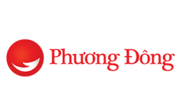 Tuyển Nhân viên quản lý chất lượng Công Ty TNHH Thiết Bị Y Tế Phương Đông làm việc tại Hà Nội thu nhập Thỏa thuận