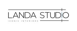 Tuyển Sales Admin/Sales Support/Sales Associate Công Ty Cổ Phần Landa Studio làm việc tại Hà Nội thu nhập 12 - 15 Triệu