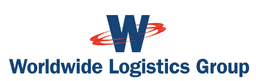 Tuyển dụng việc làm WWL VIETNAM COMPANY LIMITED