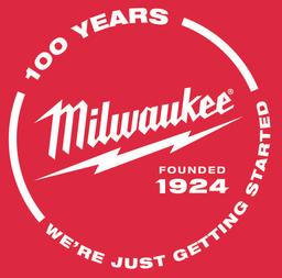 Tuyển dụng việc làm Milwaukee Tool Vietnam (TTI Vietnam)