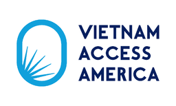 Tuyển dụng việc làm Vietnam Access America Limited