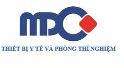 Tuyển Nhân viên kinh doanh thiết bị y tế CÔNG TY TNHH THIẾT BỊ CÔNG NGHỆ VÀ ĐẦU TƯ MDC - Chi nhánh HCM làm việc tại Hà Nội thu nhập 12 - 30 Triệu