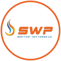 Tuyển dụng việc làm Công Ty TNHH Xăng Dầu Tây Nam S.W.P