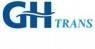 Tuyển Nhân viên chăm sóc khách hàng GH Trans Corp làm việc tại Hà Nội thu nhập Thỏa thuận