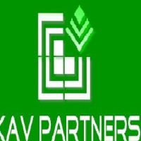 Tuyển dụng việc làm CÔNG TY TNHH DỊCH VỤ KAV VIỆT NAM