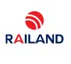 CÔNG TY CỔ PHẦN ĐỊA ỐC RAI