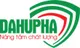 CÔNG TY CỔ PHẦN DƯỢC PHẨM TRUNG ƯƠNG DAHUPHA