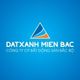 Công ty Cổ phần Bất động sản Bắc Bộ - thành Viên Đất Xanh Miền Bắc