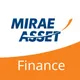 Tuyển dụng việc làm CÔNG TY TÀI CHÍNH TRÁCH NHIỆM HỮU HẠN MỘT THÀNH VIÊN MIRAE ASSET